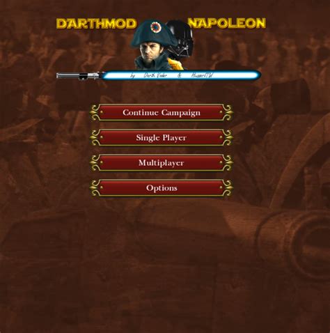 napoleon total war steamunlocked|How to download and install DarthMod for Napoleon: .